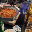 희경포차 이미지