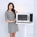 상업용 34 이미지
