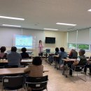 노형건강생활지원센터 이미지