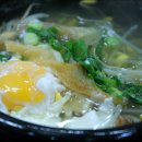대가식당 이미지