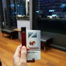 전자담배랩(Lab)
