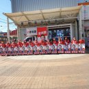 하양-13(하양꿈바우시장) 이미지