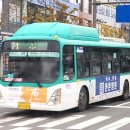 수원-1139 이미지