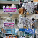 사상구보훈회관 이미지