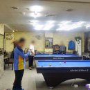 강동당구클럽 이미지