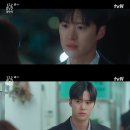 공명 - 마포구 와우산로17길 11-8 | 공명