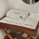 경주 풀빌라 파티오 | 1박, 2025년 첫 가족여행, 야경이 멋진 경주풀빌라파티오 방문 후기(fead. 수영장 뛰어들고 싶은 충동...