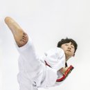 블랙벨트태권도장 이미지