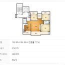 내서읍368 이미지