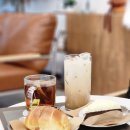 서동탄역 | 소금빵이 맛있는 서동탄역 카페 오코코 내돈내산 추천 후기