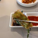 시청칼국수 이미지