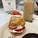 광교프라자동물약국 이미지