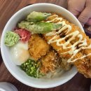 성서농협 죽전지점앞 | [대구 달성군 세천리] 다사맛집, 대구세천맛집, 일식전문점 한닢