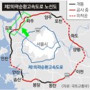 경기도 파주시(운정) 지역분석