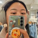 언뮤즈