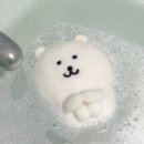 윈치과병원 이미지