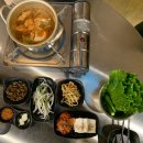 곱창,고기가 너무 맛있는 재방문 의사 100프로 대전 괴정동 ‘돼지코생곱창갈비’