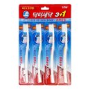 라이온코리아 주식회사 이미지