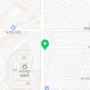 수영돼지국밥비산점