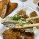 탑수제돈가스 이미지