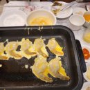 대광식당 이미지