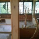 하늘펜션2 이미지