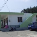 금일읍-1 이미지