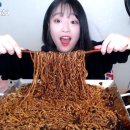 하영각 이미지