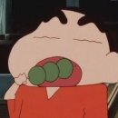 토탈타이어 자동차공업사 이미지