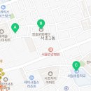 사임당로18길 14 이미지