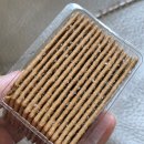 둔둔농장 | [나트랑] 베트남 나트랑 기념품 추천 ! 내돈내산 후기 1탄