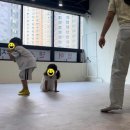 스테이지온뮤지컬학원 이미지