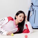 고스피어 카카오 검색결과