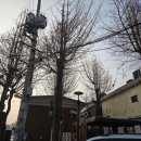 어린이공원(도시공원) 이미지