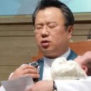 온천제일감리교회에서 드리는 주일예배모습을 가보자 이미지