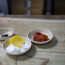 쉼터식당 이미지