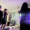 무창포뜰안채펜션 이미지