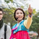 한국관광통역안내사협회 이미지