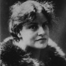 강 나 루 이미지