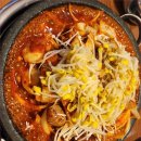 백경한우