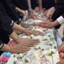 세븐일레븐인천간석나무점 | 간석장례문화원 가입된 상조가 없어서