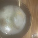 파리바게뜨명지국제