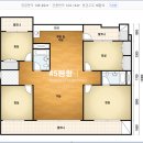 동남아파트 인근 이미지