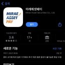 세븐에셋 이미지