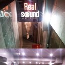 이제 일산에서도 메이져녹음이 가능합니다!!★Real sound studio★ 이미지