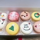 도롱제과 이미지