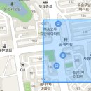 부송우남콤비타운아파트 이미지