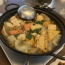 주곳간 | [창원 핫플]창원대 술집 주곳간, 꿀막걸리, 창원 술집 추천, 창원 맛집