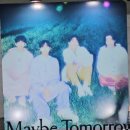 진성세탁 | DAY6 3RD WORLD TOUR 〈FOREVER YOUNG〉 FINALE in SEOUL 막막콘 (영상 포함)