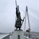 울돌목한정식뷔페